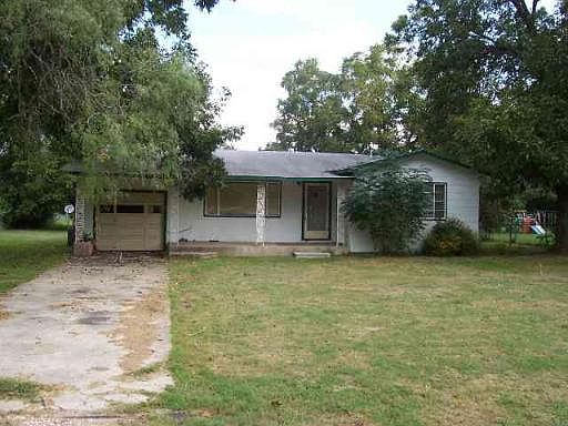 1st image of 4111 MC INNIS ST