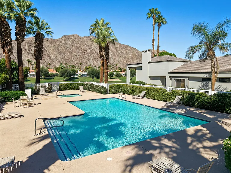 54960 Shoal Crk — Photo 46