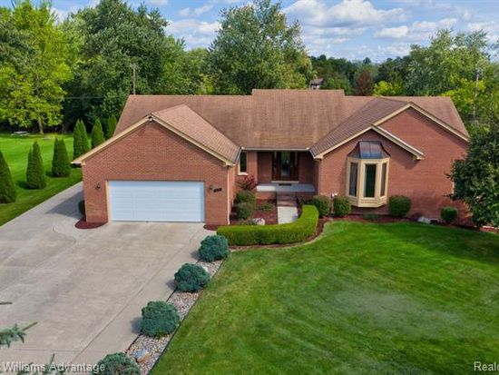 24346 Broadview St Farmington Hills Mi 48336 Zillow - Homes Farmington Hills Mi 24346 Broadview St Farmington Hills Mi 48336 Zillow - Homes Farmington Hills Mi