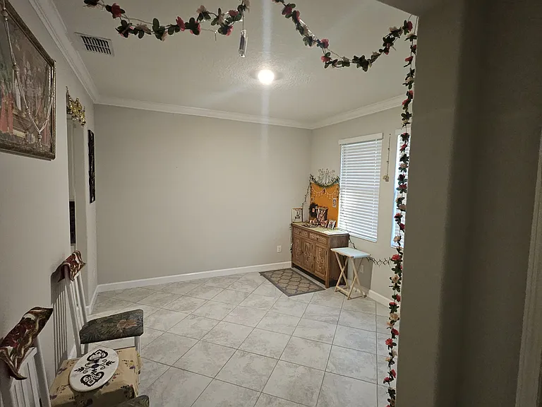 25057 Lambrusco Loop — Photo 21
