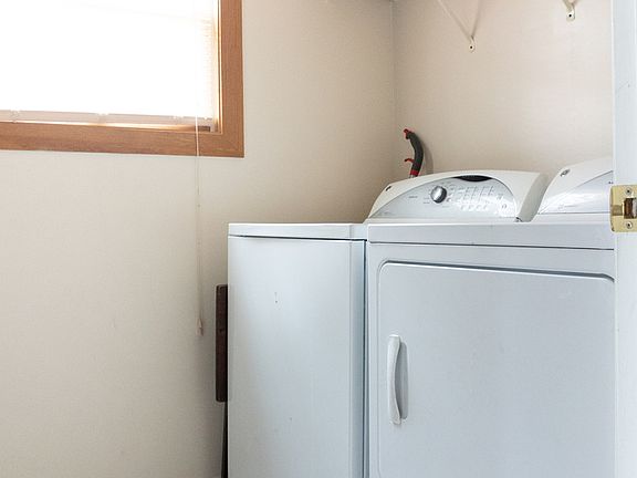 5th image of 2177 Wildwood Ct