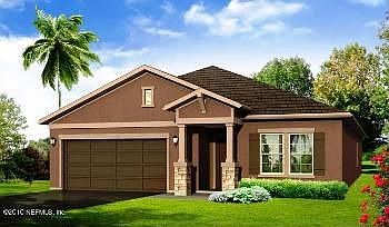 1st image of 3732 Old Hickory Ln