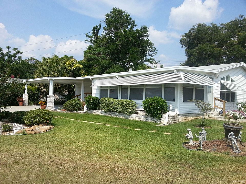 2600  Harden Blvd., #176