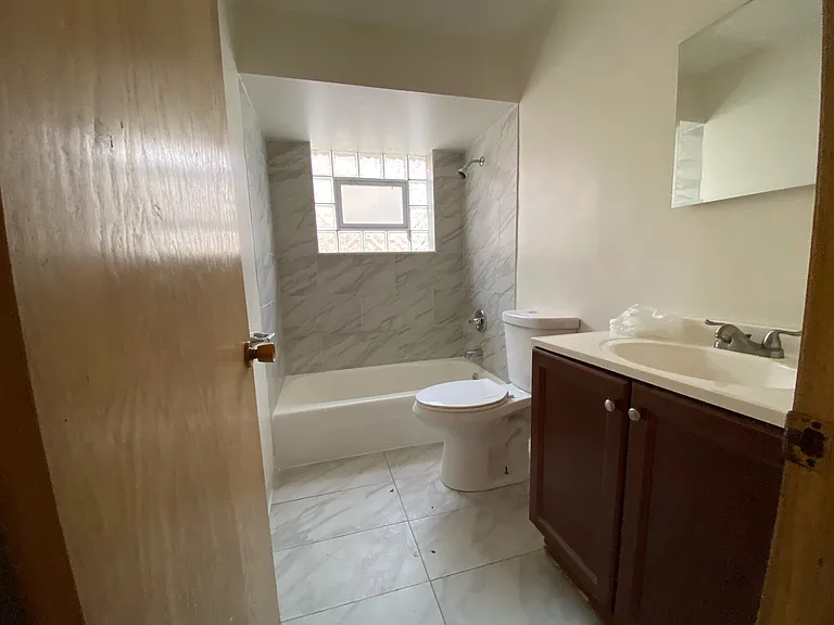 7035 W Irving Park Rd — Photo 8