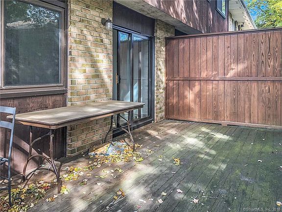 2nd image of 170 Kennedy Dr #170