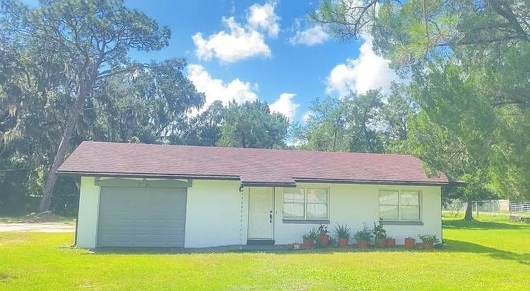 2 bed, 1.0 bath, 1080 sqft, $1,699 — Photo 1
