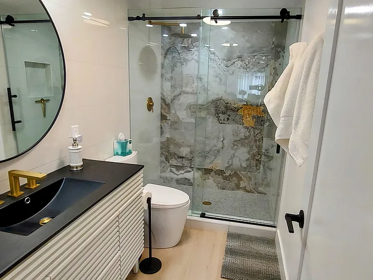 3322 Rainbow Creek Cir — Photo 19
