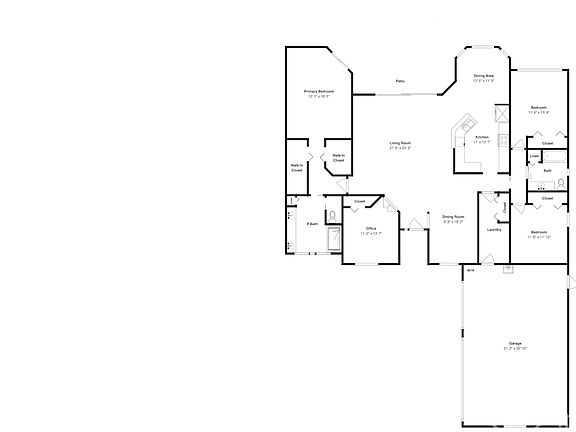 2nd image of 692 Stillwater Ct