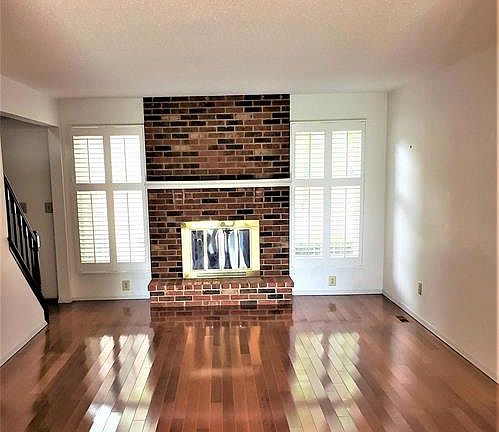 3rd image of 13313 W Woodlake Village Ct