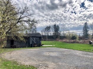 111 Chapman Pl, Canastota, NY 13032