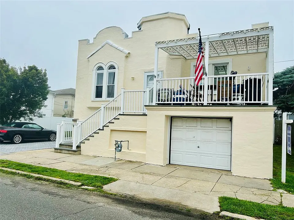 105 Mitchell Ave #UPPER