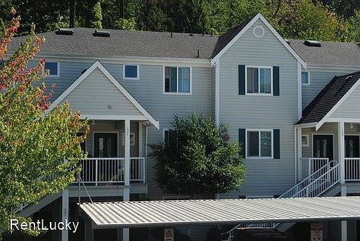 1st image of 31900 104th Ave SE APT G203