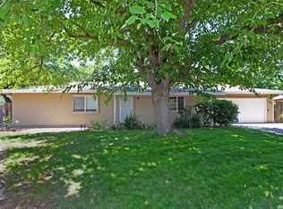 6630 Waverly Ct, Sacramento, CA 95842