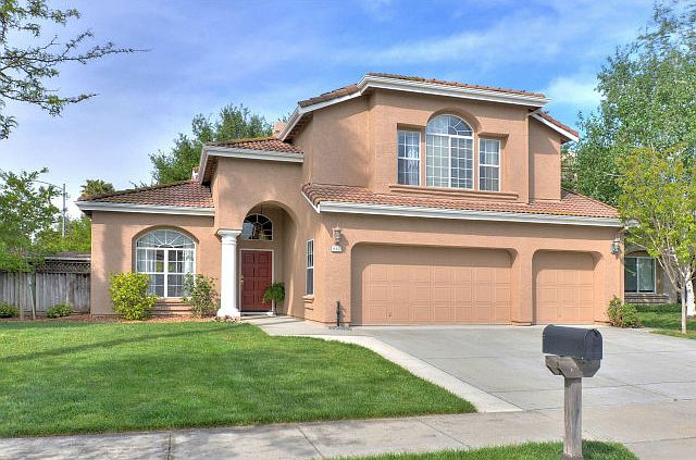 1st image of 16955 Marbella Ct