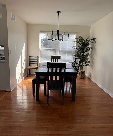 6816 Twin Falls Dr — Photo 4