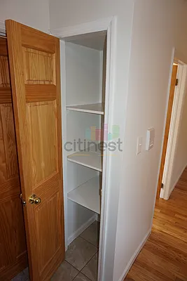 Rented by Citi Nest Group LLC | media 37