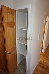 Rented by Citi Nest Group LLC