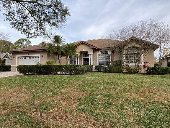 2nd image of 5614 Craindale Dr