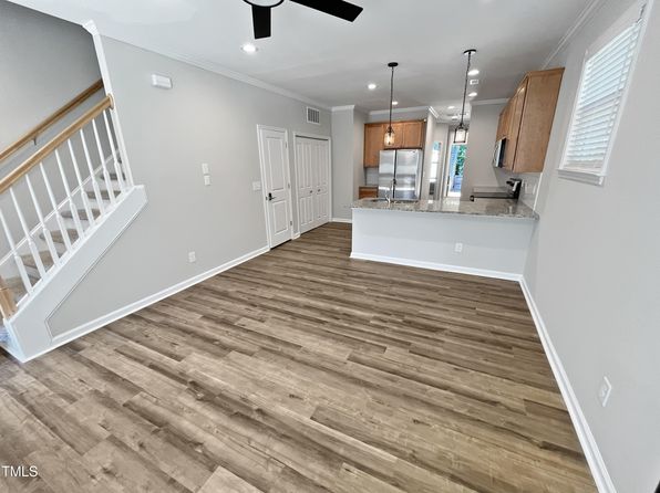 durham-north-carolina-49975977 picture