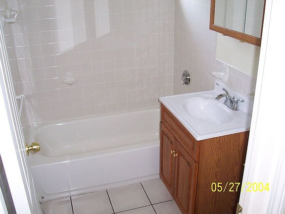 bath