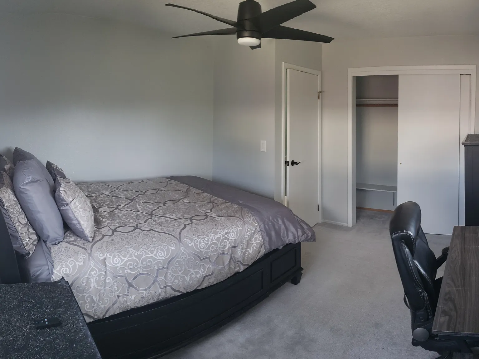 900 Rim Rd — Photo 1