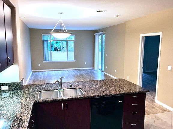 4th image of 8275 Station Village Ln Unit 3106