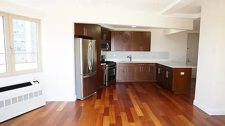 Rented by Karten & Lowe New York Real Estate LLC