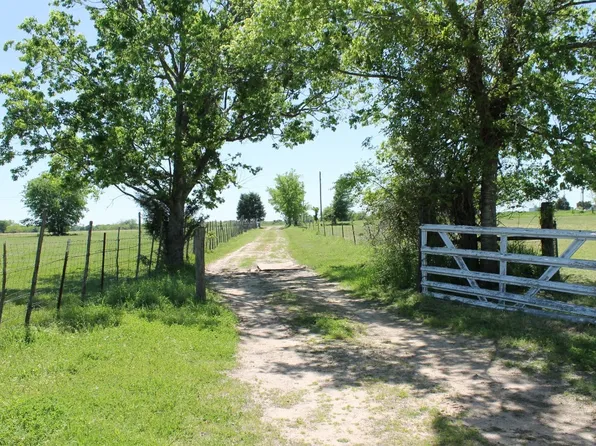 12171 Fm 1391, Kemp, TX 75143