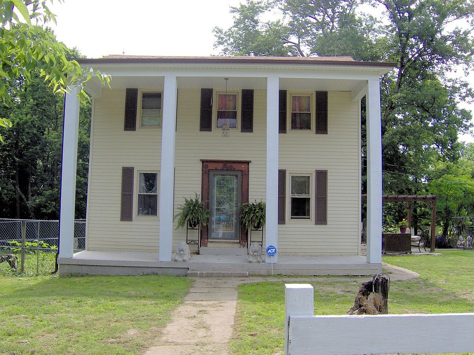 1st image of 1909 State Route 232