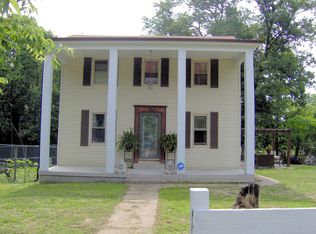 1909 State Route 232, New Richmond, OH 45157
