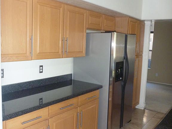 2nd image of 1864 E Chilton Dr