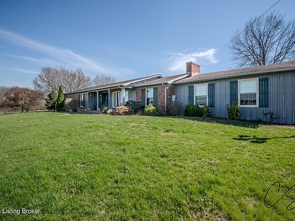 2nd image of 15315 Beaver Dam Rd