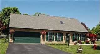1st image of 5 Chesterwood Ct