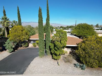 733 S Santa Ana Dr, Tucson, AZ, 85710