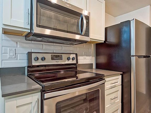 3rd image of 16108 36th Ave W #132