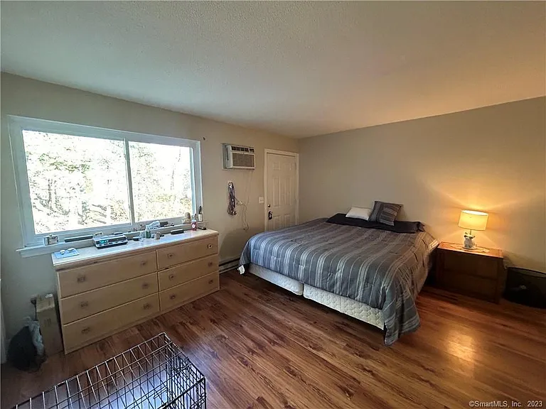 35 Ruth St #34 — Photo 14