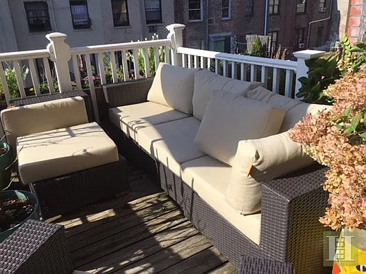 Rented by Halstead Real Estate | media 77