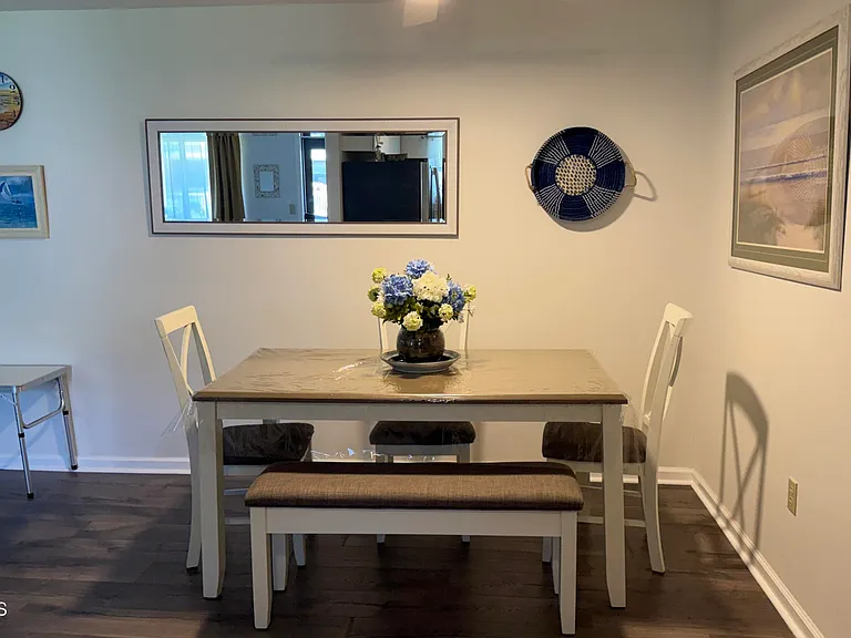 69 Wharfside Dr — Photo 7