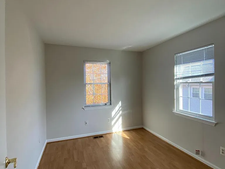 4115 Weeping Willow Ct #140A — Photo 22