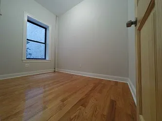 Rented by Standard Realty