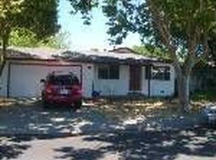 3473 Halifax Way, Concord, CA 94520