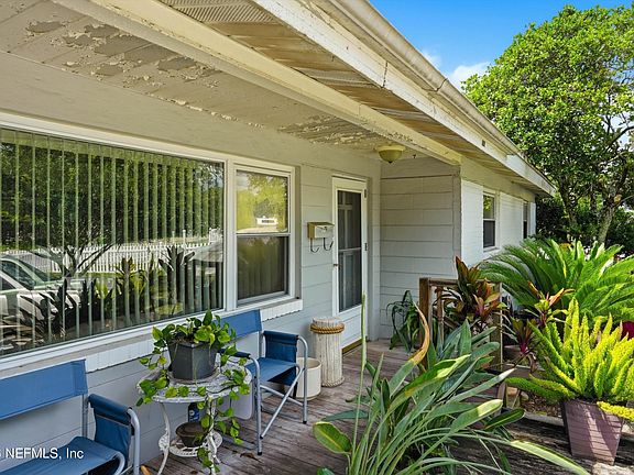 3rd image of 2605 ADELE Road