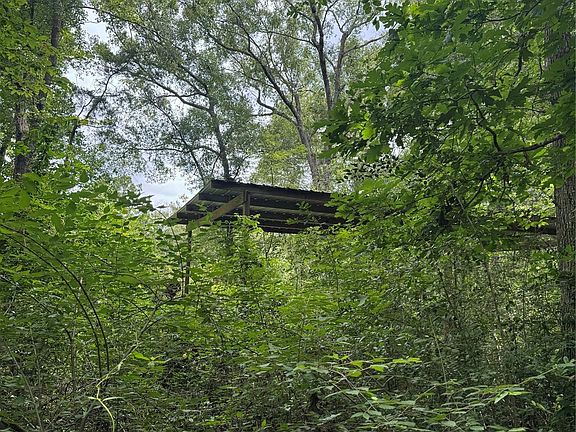 5th image of 1136 Road 3802