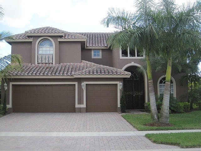 1st image of 9863 Coronado Lake Dr