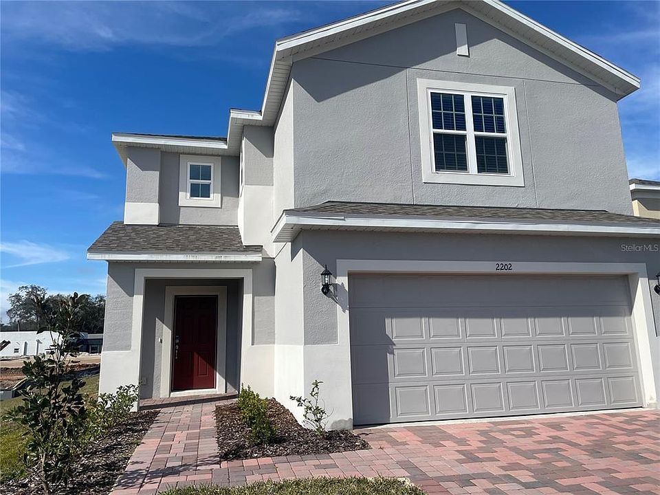 1st image of 2202 BASS CATCHER DRIVE