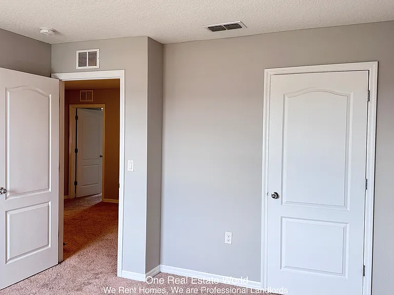 362 Nova Dr — Photo 24