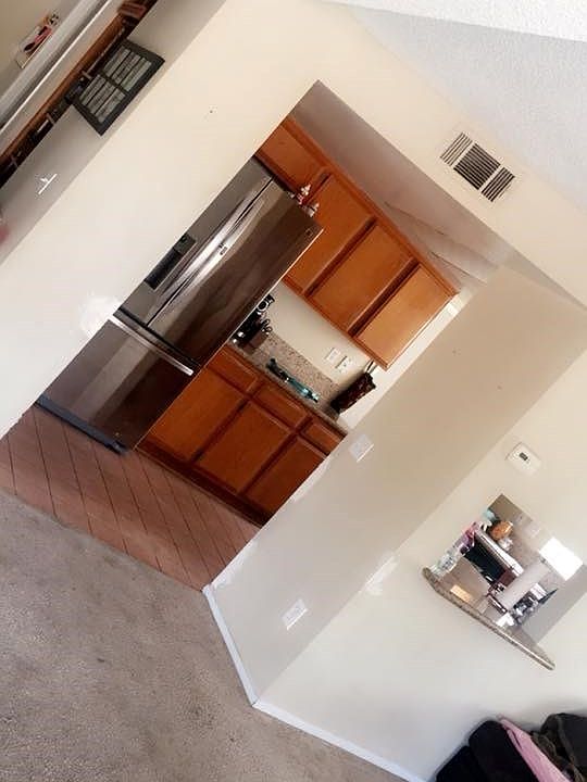 2nd image of 1268 Solera Way