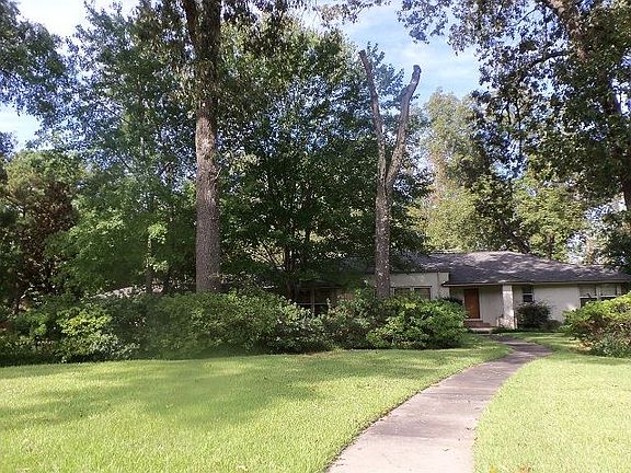 3rd image of 603 Woodlawn St