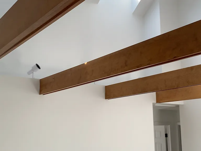 140 Clark St #3 — Photo 11