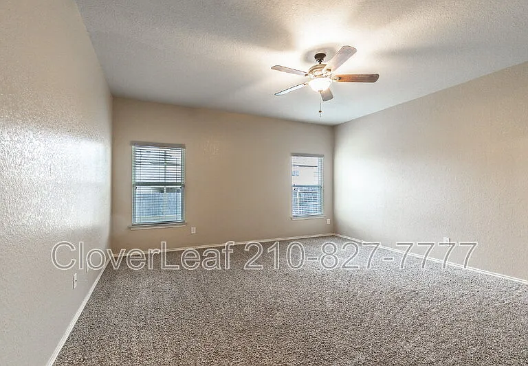 7138 Marina Del Rey — Photo 19
